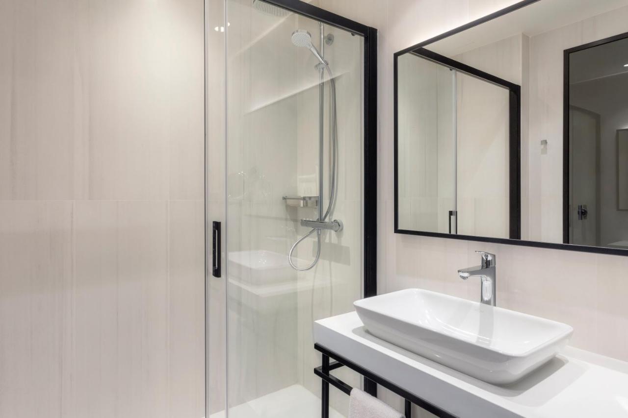 Double/Twin Room,1141346848:JPEG